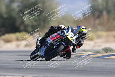 media/Nov-01-2025-CVMA (Sat) [[fc0f7531b8]]/Race 4-500-400-350 Supersport/